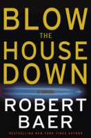 Blow_the_House_Down